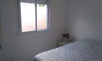 Imagem 5: Apartamento com 2 dorms, Vila Suzana, São Paulo - R$ 360 mil, Cod: 3382