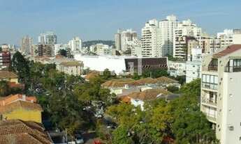 Imagem 5: Conjunto/Sala em Menino Deus