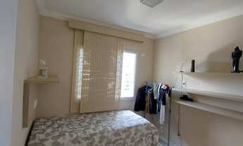 Imagem 13: Patamares, Greenville Etco, 130m², 3\4 1 Suíte, 2 vagas de Garagem, Fino Acabamento, Infr