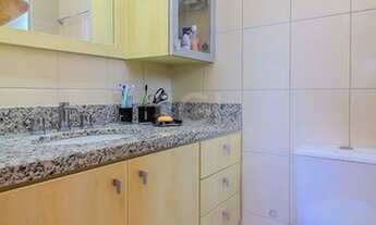 Imagem 6: Apartamento em Menino Deus