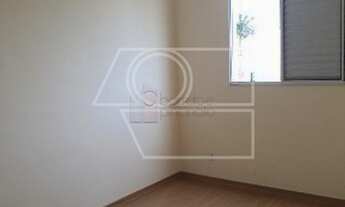 Imagem 5: Jundiaí - Apartamento Padrão - Recanto Quarto Centenário