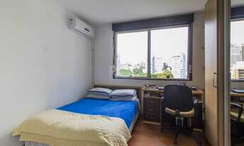 Imagem 3: Apartamento 3 dormitórios sendo 1 suíte no bairro Boa Vista em Porto Alegre