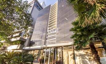 Imagem: Conjunto/Sala em Três Figueiras