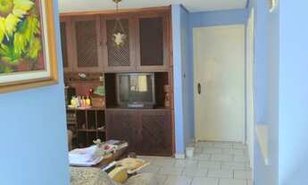 Imagem 7: Predio em Navegantes