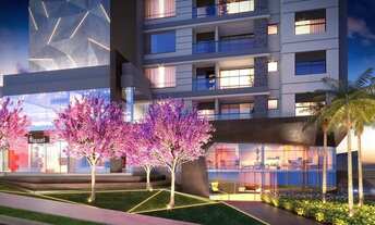 Imagem 2: Apartamento residencial para venda, Paraíso, São Paulo - AP7258