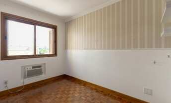 Imagem 15: Apartamento em Jardim Itu