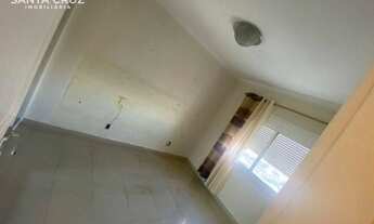 Imagem 4: Apartamento com 3 dormitórios para alugar, 105 m² por R$ 4.500,00/mês - Mooca - São Paulo