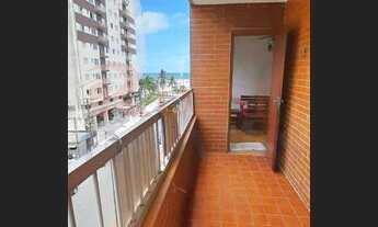Imagem 7: Apartamento na Vila Tupi em Praia Grande