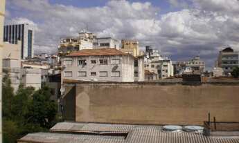 Imagem 2: Apartamento em Centro Torres