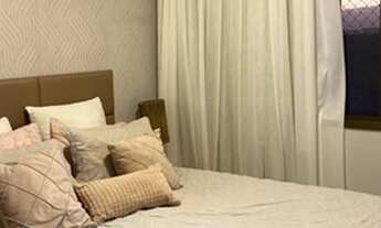 Imagem 3: Apartamento 4 suítes Paiva