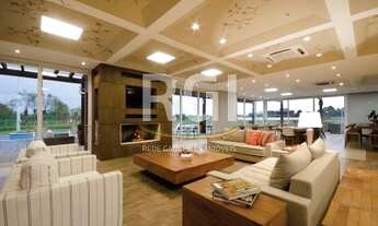 Imagem 7: Lote Eldorado Ilhas Park