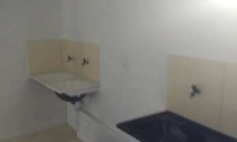 Imagem 6: Aluga-se Casa com 2 dormitórios