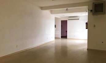 Imagem 6: Conjunto/Sala Comercial para aluguel, Partenon - Porto Alegre/RS