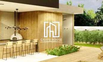 Imagem 2: CASA A VENDA CONDOMÍNIO ALPHAVILLE