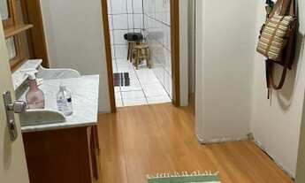 Imagem 7: Apartamento em Bom Fim