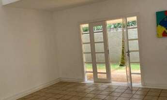 Imagem 6: Casa com 4 dormitórios à venda, 300 m² por R$ 3.000.000,00 - Maresias - São Sebastião/SP