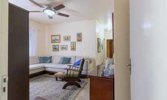 Imagem 2: Apartamento em Cristal