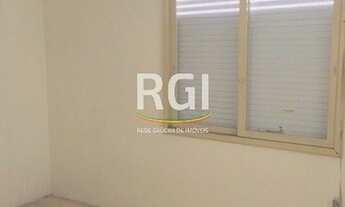 Imagem 14: Casa em Santa Tereza