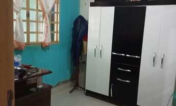 Imagem 4: Vendo casa Casa com 2 dormitórios