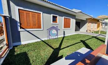 Imagem 5: Tramandaí - Casa Padrão - Nova Tramandaí