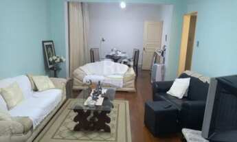 Imagem: Apartamento em Centro Histórico