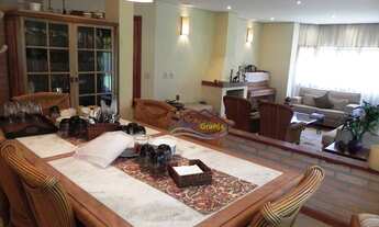 Imagem 4: GRANJA VIANA - FAZENDINHA