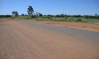 Imagem 2: Terreno no bairro Nova Esperanca I em Cuiabá - MT