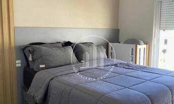 Imagem 12: Casa à venda, 145 m² por R$ 630.000,00 - Ribeirão da Ilha - Florianópolis/SC