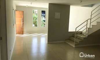 Imagem 5: Casa com 4 dormitórios à venda, 335 m² por R$ 979.990,00 - Paysage Vert - Vargem Grande Pa