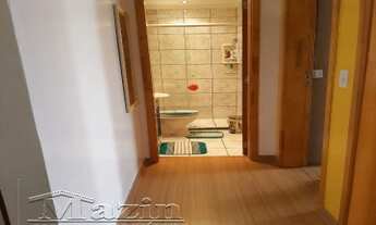 Imagem 7: Apartamento Bairro Restinga - Capitão Pedroso