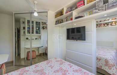 Imagem 12: Apartamento em Vila Ipiranga