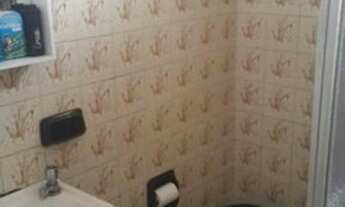 Imagem 5: Casa em Vila João Pessoa