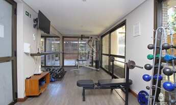 Imagem 4: Apartamento em Petrópolis