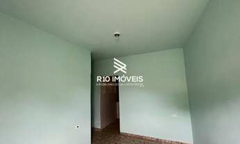 Imagem 7: Casa alugar no bairro jardim das palmeiras