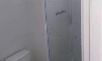 Imagem 3: Apartamento com 2 dorms, Vila Suzana, São Paulo - R$ 360 mil, Cod: 3382