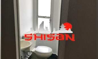 Imagem 7: Apartamento ao lado do metro Oscar freire!!