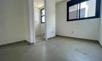 Imagem 7: Sobrado novo em condomínio fechado com guarita de segurança 24h!!!