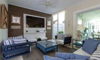 Imagem: ESTUDA PERMUTA E PARCELAMENTO! LINDISSIMA