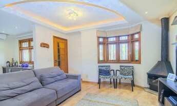 Imagem 5: Casa Condominio em Jardim Itu