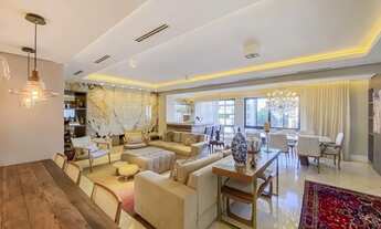 Imagem: AMPLO, LINDÍSSIMO E NAS ALTURAS!