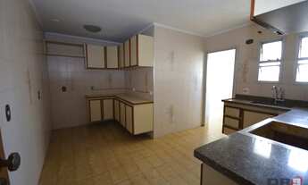 Imagem 7: Apartamento em Parque da Mooca - São Paulo