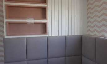 Imagem 7: FLORIANóPOLIS - Apartamento Padrão - Estreito