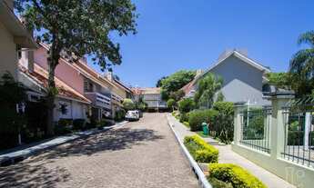 Imagem 2: Casa Condominio em Vila Conceição