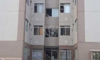 Imagem 3: Residencial Província do Porto