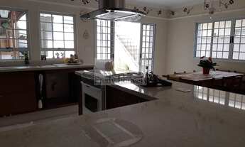 Imagem 5: Casa para Venda em São Paulo, Bosque da Saúde, 3 dormitórios, 1 suíte, 3 banheiros, 4 vaga