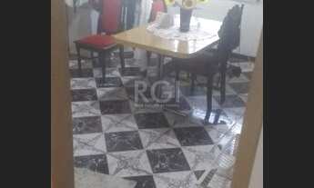 Imagem 7: Casa em Jardim Carvalho