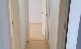 Imagem 7: Apartamento em Jardim Planalto