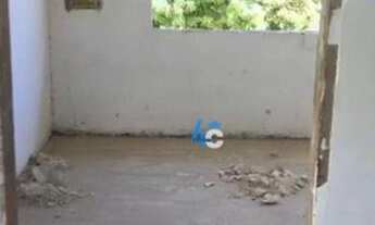 Imagem 4: Casa com 40 dormitórios à venda, 2800 m² por R$ 3.500.000,00 - Village 1 - Porto Seguro/BA