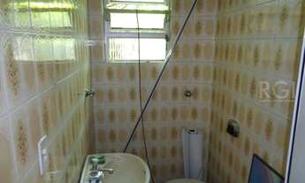 Imagem 6: Casa em Navegantes