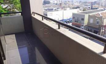 Imagem 5: Jundiaí - Apartamento Padrão - Vila Arens I